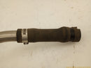 Hummer H3 Fuel Filler Neck-11