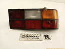 Porsche 944 Passenger Right Tail Lamp-1