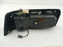 Porsche 944 Passenger Right Tail Lamp-3