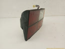 Porsche 944 Passenger Right Tail Lamp-4