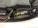 Porsche 944 Passenger Right Tail Lamp-6