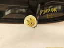 Porsche 944 Passenger Right Tail Lamp-7