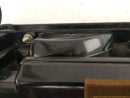 Porsche 944 Passenger Right Tail Lamp-8