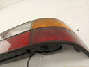 Porsche 944 Passenger Right Tail Lamp-10