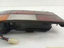 Porsche 944 Passenger Right Tail Lamp-12