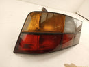 Porsche 944 Driver Left Tail Lamp-2