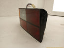 Porsche 944 Driver Left Tail Lamp-3