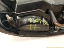 Porsche 944 Driver Left Tail Lamp-5