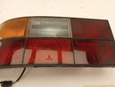 Porsche 944 Driver Left Tail Lamp-7