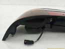 Porsche 944 Driver Left Tail Lamp-8
