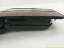 Porsche 944 Driver Left Tail Lamp-9