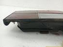 Porsche 944 Driver Left Tail Lamp-10