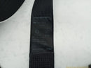 Porsche 944 Seat Belt Retractor & Buckle Set-4