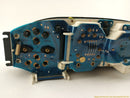 Porsche 944 Instrument Cluster Speedometer-4