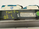 Porsche 944 Instrument Cluster Speedometer-6