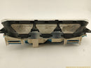 Porsche 944 Instrument Cluster Speedometer-7