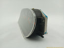 Porsche 944 Instrument Cluster Speedometer-10