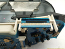 Porsche 944 Instrument Cluster Speedometer-12