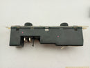 Porsche 944 **AS IS** Climate Control Panel-4