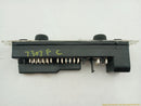 Porsche 944 **AS IS** Climate Control Panel-6