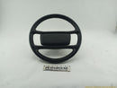 Porsche 944 Steering Wheel-1