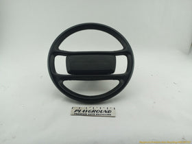 Porsche 944 Steering Wheel
