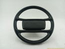 Porsche 944 Steering Wheel-2