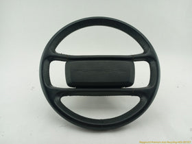 Porsche 944 Steering Wheel - 0