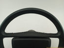 Porsche 944 Steering Wheel-3