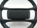 Porsche 944 Steering Wheel-4