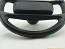 Porsche 944 Steering Wheel-5