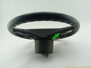 Porsche 944 Steering Wheel-7
