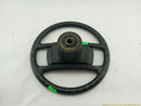 Porsche 944 Steering Wheel-9