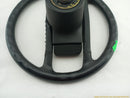 Porsche 944 Steering Wheel-11