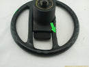 Porsche 944 Steering Wheel-12