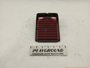 Porsche 944 Third Brake Lamp-1