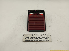 Porsche 944 Third Brake Lamp
