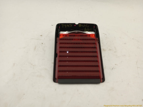 Porsche 944 Third Brake Lamp