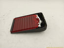 Porsche 944 Third Brake Lamp-4