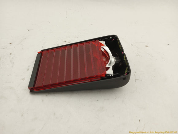 Porsche 944 Third Brake Lamp