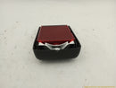 Porsche 944 Third Brake Lamp-5