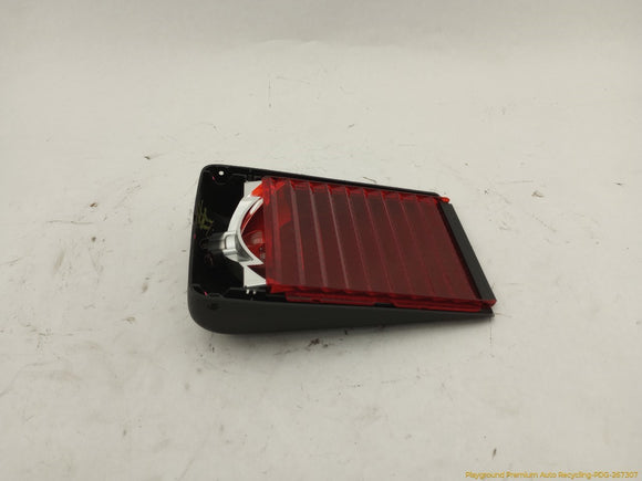 Porsche 944 Third Brake Lamp