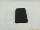 Porsche 944 Third Brake Lamp-7