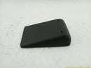 Porsche 944 Third Brake Lamp-8