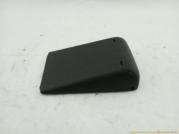 Porsche 944 Third Brake Lamp