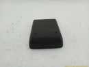 Porsche 944 Third Brake Lamp-9