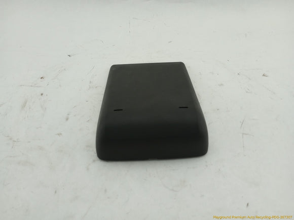 Porsche 944 Third Brake Lamp