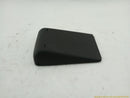 Porsche 944 Third Brake Lamp-10