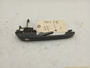 Porsche 944 Passenger Right Front Exterior Door Handle-2
