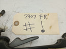 Porsche 944 Passenger Right Front Exterior Door Handle-3